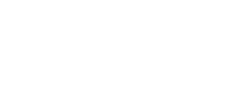 Quebec Energy logo